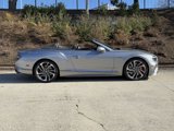 New 2025 Bentley Continental GT Speed image 5