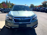 Used 2017 Subaru Forester 2.5i Touring image 2
