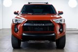 Used 2024 Toyota 4Runner TRD Pro image 2