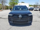 New 2025 Acura MDX A-Spec image 2