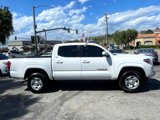 Used 2019 Toyota Tacoma SR5 image 4