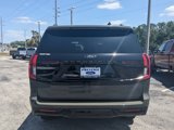 New 2025 Ford Expedition Tremor image 4