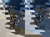 New 2025 GMC Sierra 2500 AT4X image 5