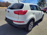 Used 2016 Kia Sportage LX image 5