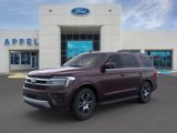 New 2024 Ford Expedition XLT image 4