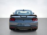 New 2025 Ford Mustang Dark Horse image 4