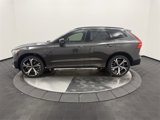 New 2025 Volvo XC60 T8 Ultra w/ Protection Package Premier image 4
