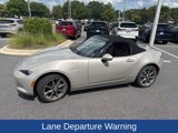 Used 2023 MAZDA MX-5 Miata Grand Touring w/ Weather Package image 5