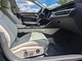 New 2025 Audi A6 3.0T allroad Prestige image 3