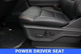 New 2025 Ford Expedition Tremor image 6