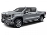 New 2025 GMC Sierra 1500 Denali image 3