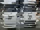 Used 2018 Toyota 4Runner TRD Off-Road Premium image 5