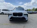 New 2026 BMW X7 xDrive40i w/ M Sport Package image 2