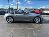 Used 2003 BMW Z4 3.0i image 5