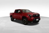 New 2025 Toyota Tacoma TRD Sport image 4
