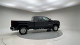 New 2025 Chevrolet Silverado 2500 LT image 2