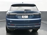 New 2026 Buick Enclave Avenir w/ Super Cruise Package image 5