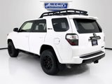 Used 2023 Toyota 4Runner TRD Pro image 5