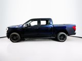 New 2025 Ford F150 Lightning XLT w/ Max Trailer Tow Package image 3