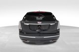 Certified 2025 Cadillac XT5 Sportv w/ Technology Package image 3