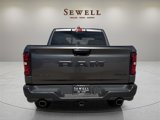 New 2025 RAM 1500 Rebel image 4