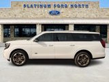 New 2025 Ford Expedition Max King Ranch image 3