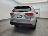 Used 2018 Toyota Highlander XLE image 6