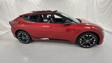 New 2025 Kia EV6 GT-Line image 2