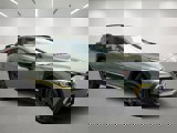 Used 2024 Subaru Crosstrek 2.5i Sport image 6