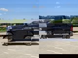 New 2025 RAM 1500 Limited image 3