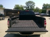 Used 2003 Toyota Tundra SR5 image 6