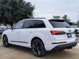 New 2025 Audi Q7 3.0T Premium Plus image 3