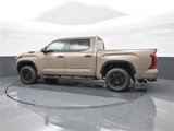 New 2025 Toyota Tundra TRD Pro image 5