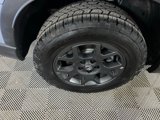 Used 2025 Honda Pilot TrailSport image 4