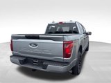 New 2025 Ford F150 STX image 5