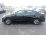 Used 2020 Kia Rio S image 2