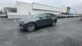 New 2025 MAZDA CX-90 3.3 Turbo w/ Preferred Package image 4