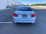 Used 2020 BMW M2 Competition w/ Executive Package image 6