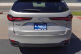 New 2025 MAZDA CX-90 Plug-In Hybrid w/Premium Sport image 5