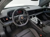New 2025 Porsche Panamera 4 image 4