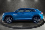 New 2024 Volkswagen Atlas Cross Sport SEL R-Line image 6