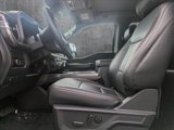 New 2025 Ford F350 Lariat w/ Lariat Ultimate Package image 4