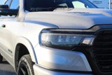 New 2025 RAM 1500 Laramie w/ Night Edition image 2