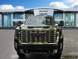 New 2025 GMC Sierra 2500 Denali w/ Denali Reserve Package image 2
