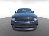 Used 2024 Dodge Durango SXT image 2