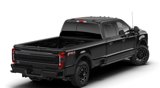 New 2026 Ford F350 Platinum image 3