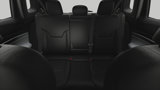 New 2025 Jeep Compass Limited image 3