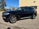 Used 2019 BMW X3 xDrive30i w/ Convenience Package image 4