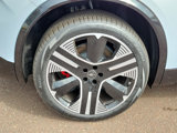 New 2025 Maserati Grecale Folgore image 5