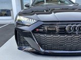 Used 2024 Audi RS 7 Performance image 6